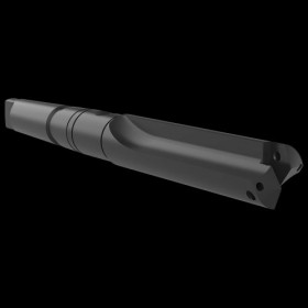 ALLIED-22030S004I