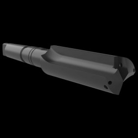 ALLIED-22040S004I