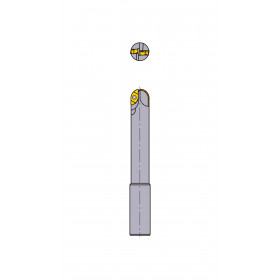 MITS-600532