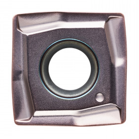 MITS-10524855