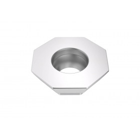SECO-03272987