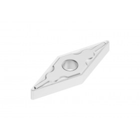 SECO-03280010