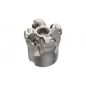 SECO-03278994