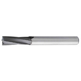 MITS-594726
