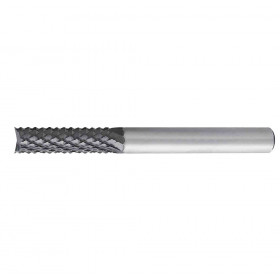 MITS-594751
