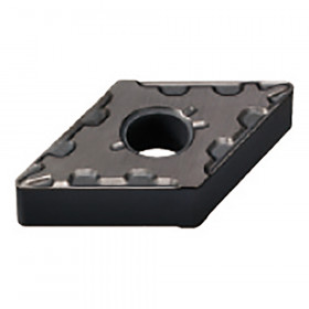 MITS-602247
