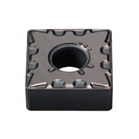 MITS-602298