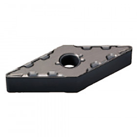 MITS-602351