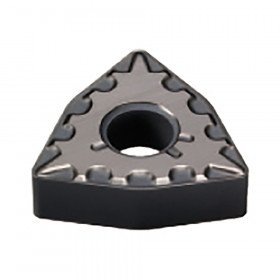 MITS-602378