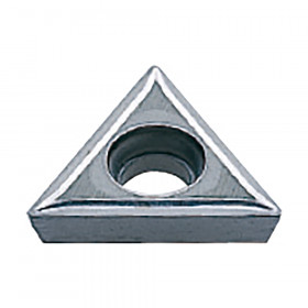 MITS-603291