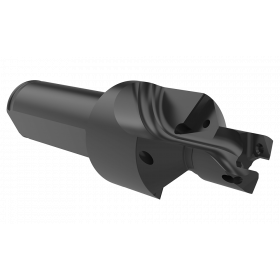 ALLIED-60111C45063F