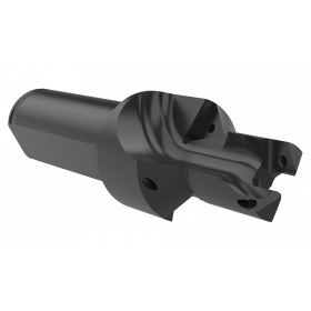 ALLIED-60115C45075F