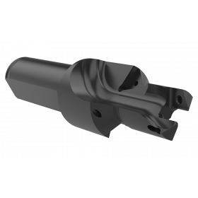 ALLIED-60116C45075F