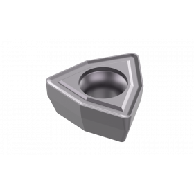 ALLIED-OP05T3081A
