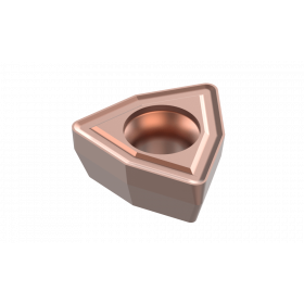 ALLIED-OP05T3081H