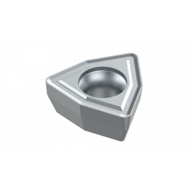 ALLIED-OP05T3081N
