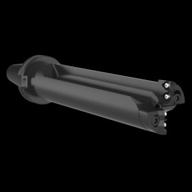 ALLIED-R36X35CV40