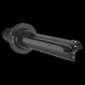 ALLIED-R36X35CV50