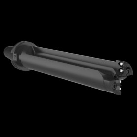 ALLIED-R36X45CV40