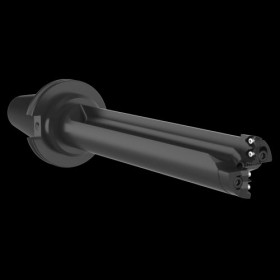 ALLIED-R36X45CV50
