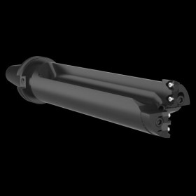 ALLIED-R38X35CV40
