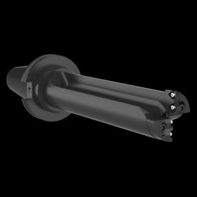ALLIED-R38X35CV50