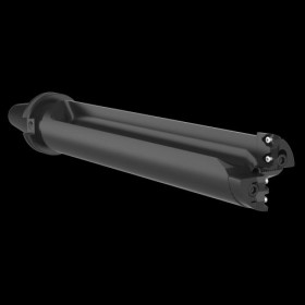 ALLIED-R38X45CV40
