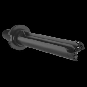 ALLIED-R38X45CV50