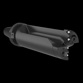ALLIED-R42X22CV40
