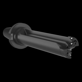 ALLIED-R42X35CV50