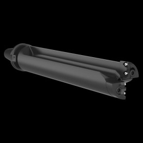 ALLIED-R42X45CV40