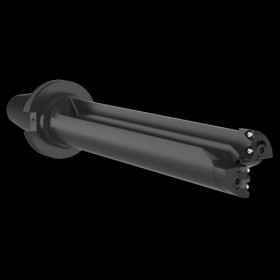 ALLIED-R42X45CV50