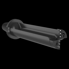 ALLIED-R46X35CV50