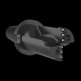 ALLIED-R48X10CV50