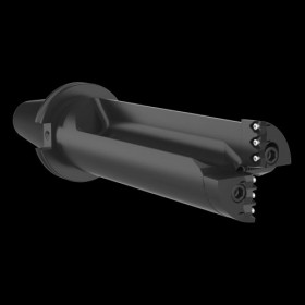 ALLIED-R48X25CV50