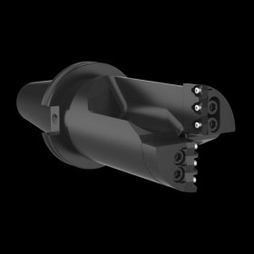 ALLIED-R52X10CV50