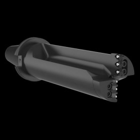 ALLIED-R52X25CV50