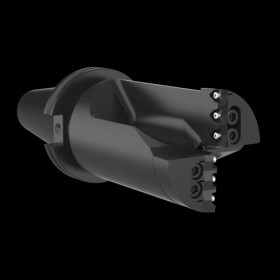 ALLIED-R54X10CV50
