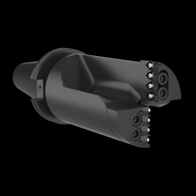ALLIED-R56X10CV50