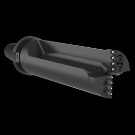 ALLIED-R56X25CV50