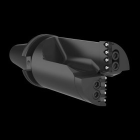 ALLIED-R58X10CV50