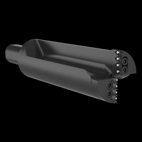 ALLIED-R58X25200L