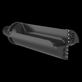 ALLIED-R58X25CV50