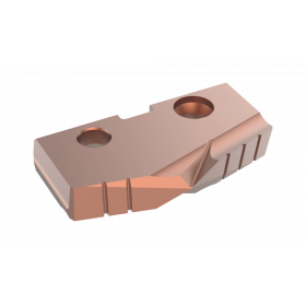 ALLIED-153H0116SS