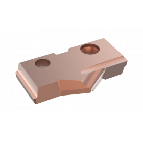 ALLIED-153H0118TW
