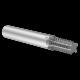ALLIED-TMBK037516M