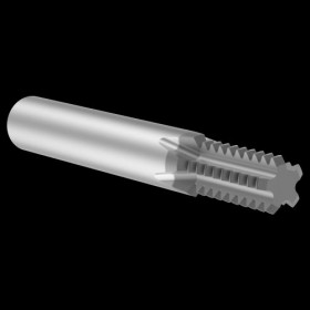 ALLIED-TMBK050012M