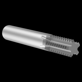 ALLIED-TMBK062511M