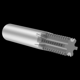 ALLIED-TMBK08759M