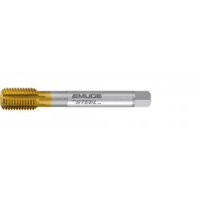 EMUGE-C09214000303